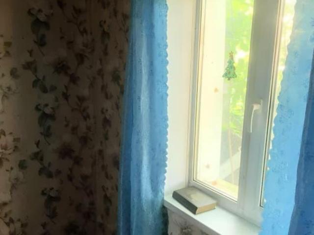 Дом продажа в Ивановская область