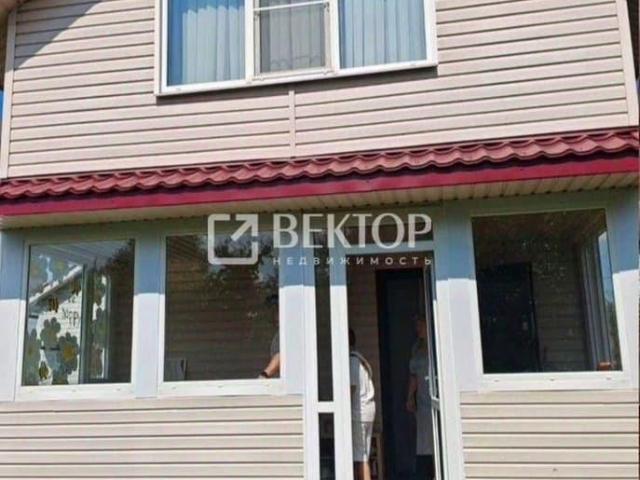 Дом продажа в Ивановская область