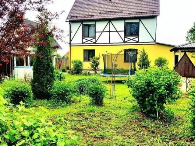 Дом продажа в Гагарин, Смоленская область