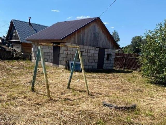 Дом продажа в Гагарин, Смоленская область