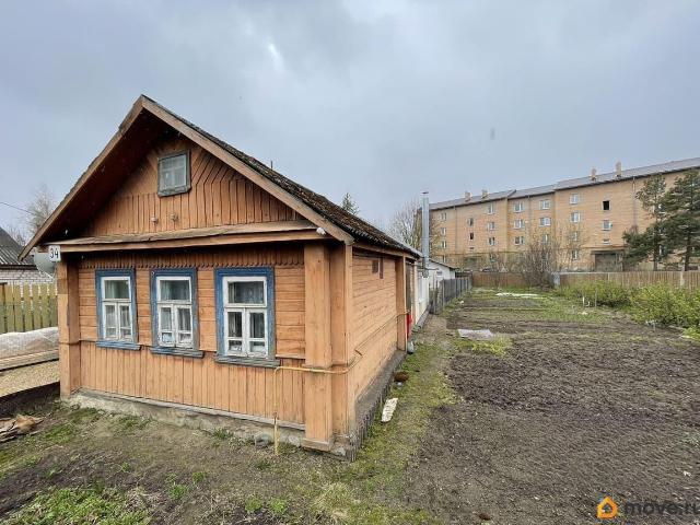 Дом продажа в Гагарин, Смоленская область