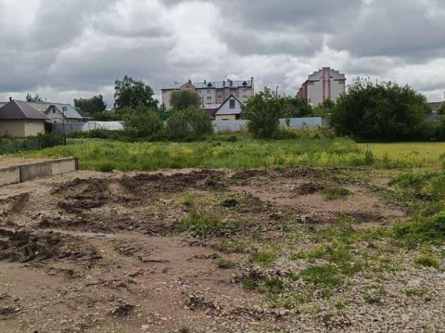 Дом продажа в Гагарин, Смоленская область