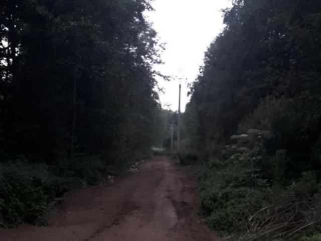 Дом продажа в Гагарин, Смоленская область