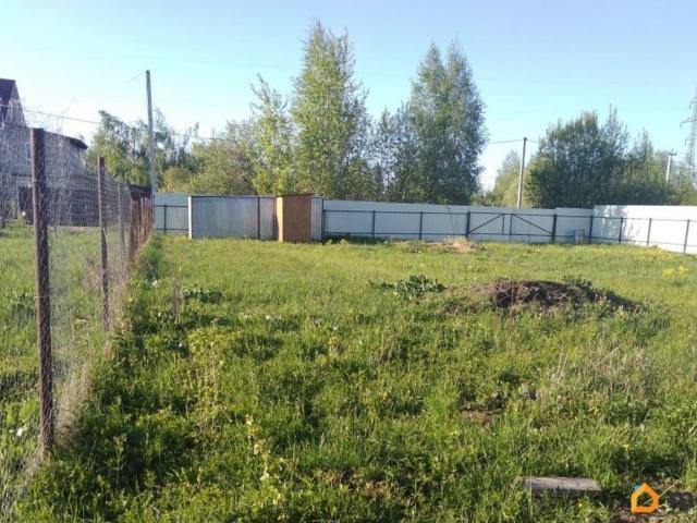 Дом продажа в Гагарин, Гагаринский муниципальный округ
