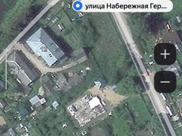 Дом продажа в Гагарин, Смоленская область