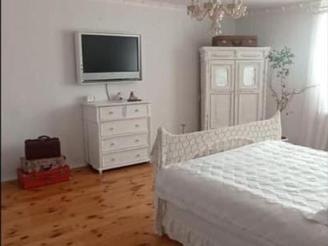 Дом продажа в Оре