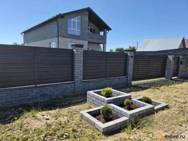 Дом продажа в Галич, Костромская область