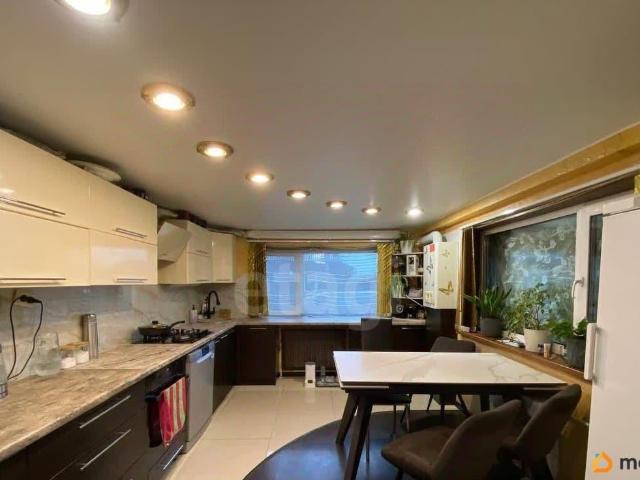 Дом продажа в Галич, Костромская область