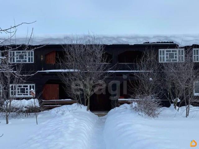 Дом продажа в Галич, Костромская область