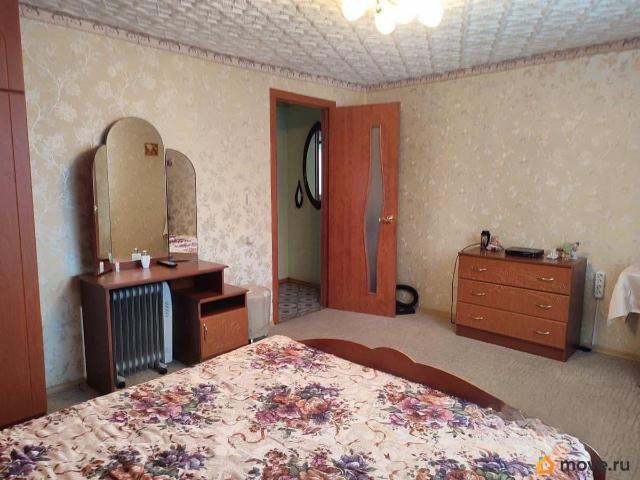 Дом продажа в Галич, Костромская область
