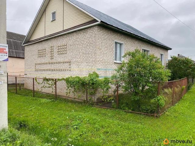Дом продажа в Галич, Костромская область