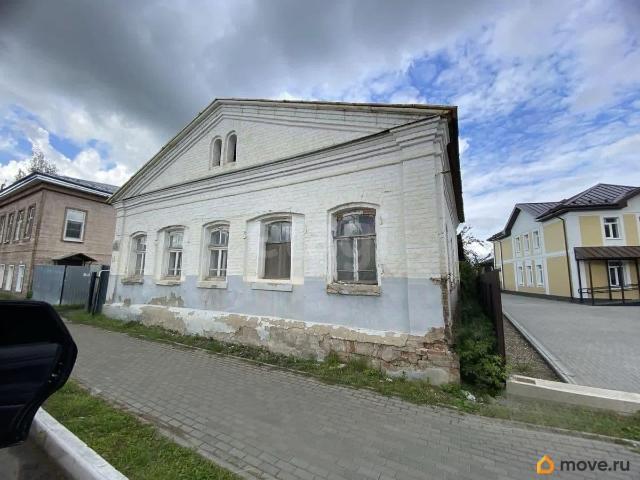 Дом продажа в Галич, Костромская область