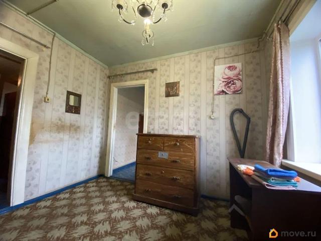 Дом продажа в Галич, Костромская область