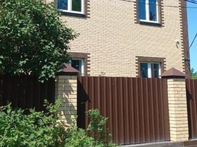 Дом продажа в Гатчина, Ленинградская область