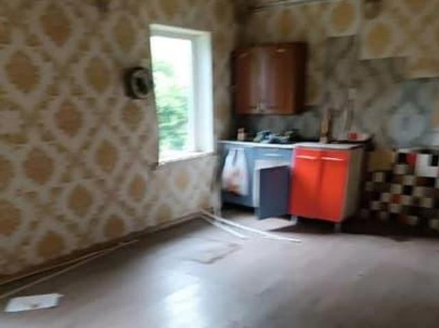 Дом продажа в Гатчина, Ленинградская область