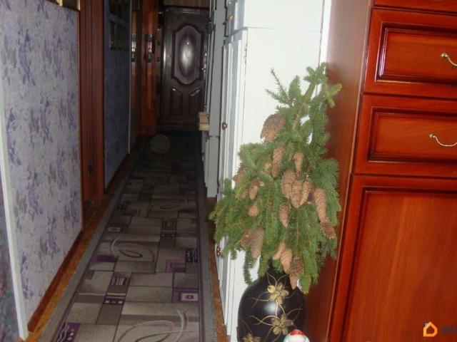 Дом продажа в Гатчина, Ленинградская область