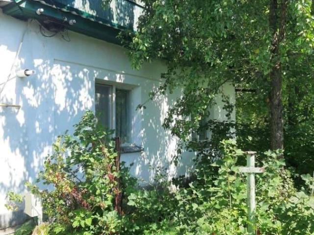 Дом продажа в Гатчина, Ленинградская область