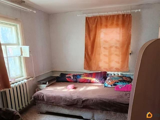 Дом продажа в Гатчина, Ленинградская область