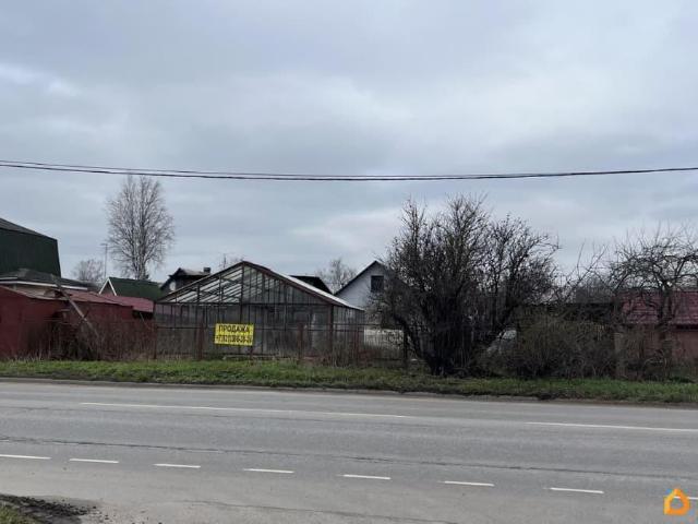 Дом продажа в Гатчина, Ленинградская область
