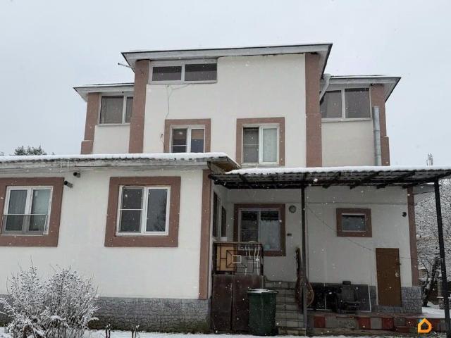Дом продажа в Гатчина, Ленинградская область