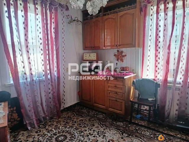 Дом продажа в Гатчина, Ленинградская область