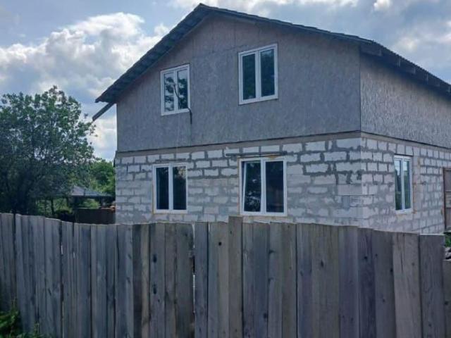 Дом продажа в Гатчина, Ленинградская область