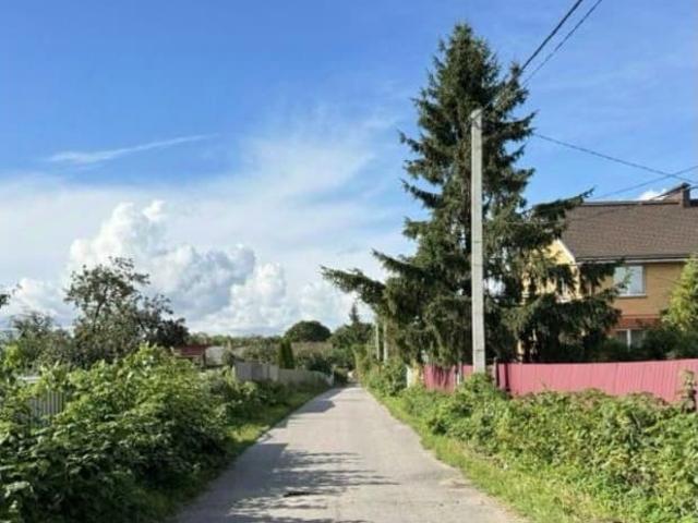 Дом продажа в Гатчина, Ленинградская область