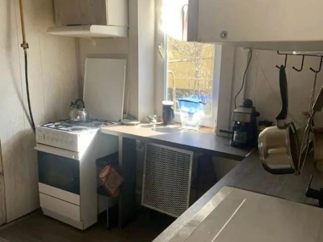 Дом продажа в Гатчина, Ленинградская область