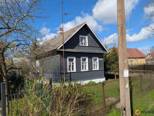 Дом продажа в Гатчина, Ленинградская область