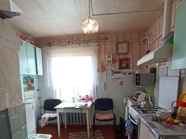 Дом продажа в Гаврилов-ямский Р-н, Ярославская область