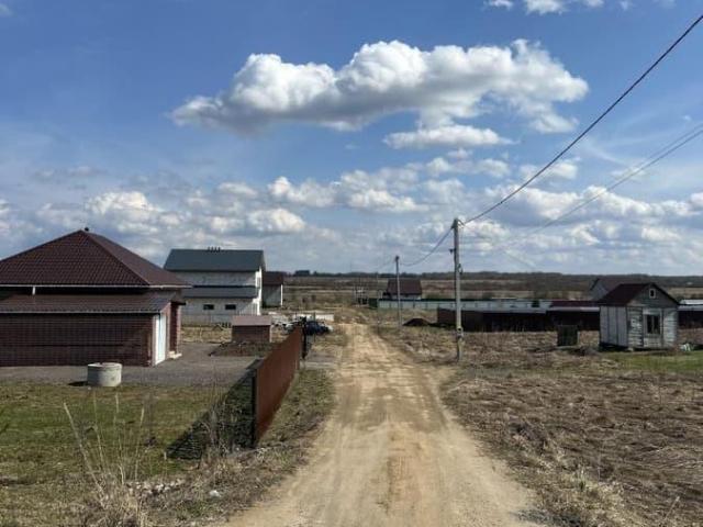 Дом продажа в Гаврилов-ямский Р-н, Ярославская область