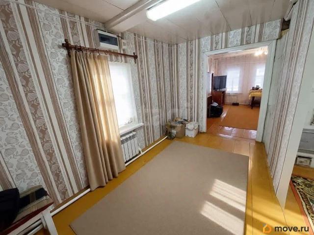 Дом продажа в Гаврилов-ямский Р-н, Ярославская область