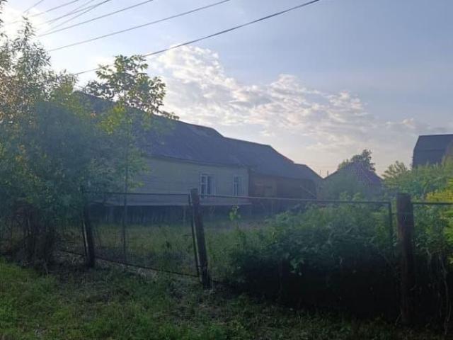Дом продажа в Гаврилов-ямский Р-н, Ярославская область