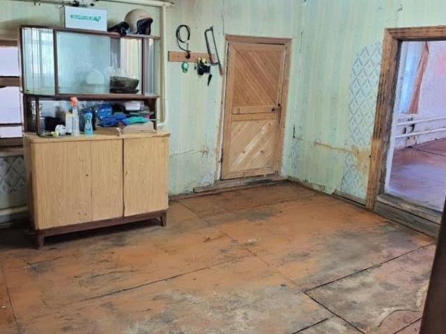 Дом продажа в Гаврилов-ямский Р-н, Ярославская область