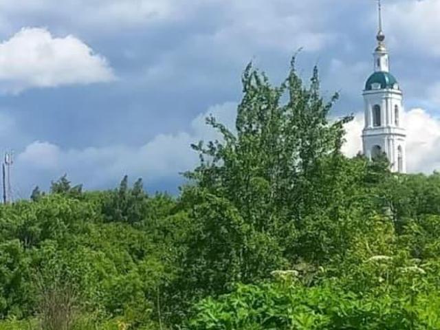 Дом продажа в Гаврилов Посад Г, Ивановская область