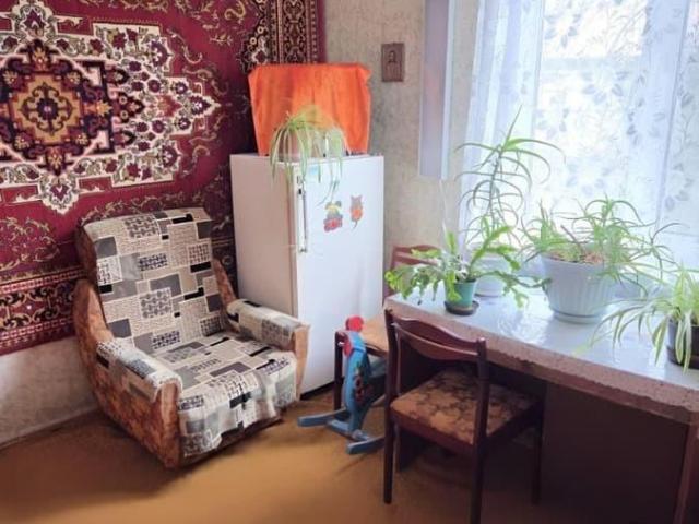 Дом продажа в Гаврилов Посад Г, Ивановская область