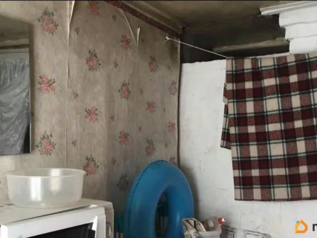 Дом продажа в Гдов, Псковская область