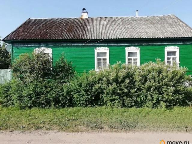 Дом продажа в Гдов, Псковская область