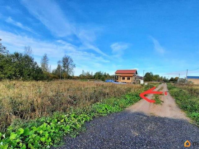 Дом продажа в Псковская область