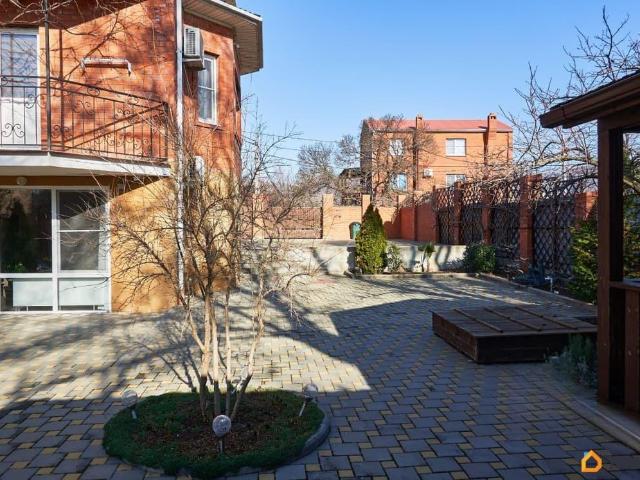 Дом продажа в Геленджик, Краснодарский Край
