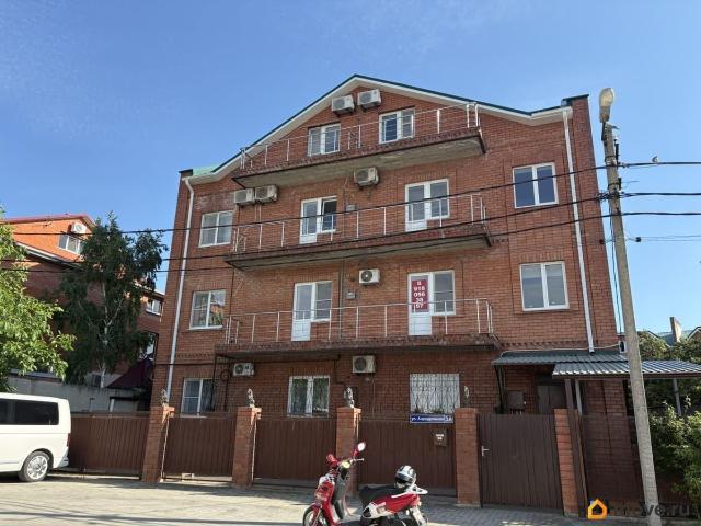 Дом продажа в Геленджик, Краснодарский Край