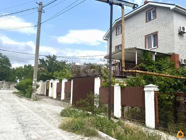 Дом продажа в Геленджик, Краснодарский Край