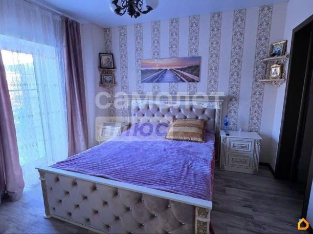 Дом продажа в Геленджик, Краснодарский Край
