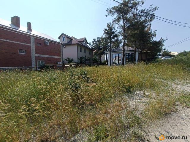 Дом продажа в Солнцедар, Геленджик