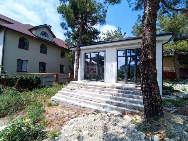 Дом продажа в Геленджик, Краснодарский Край