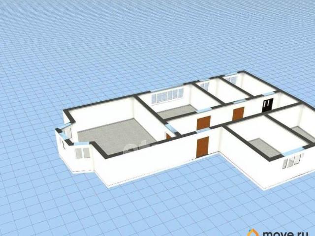 Дом продажа в Геленджик, Краснодарский Край