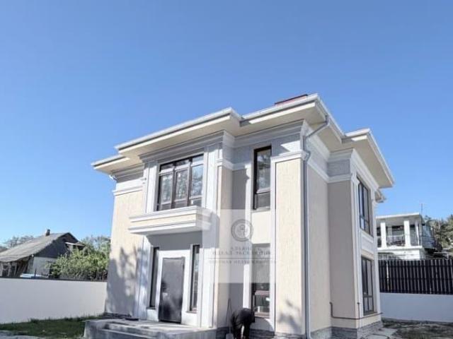 Дом продажа в Геленджик, Краснодарский Край