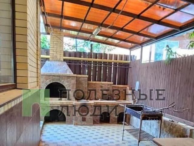 Дом продажа в Геленджик, Краснодарский Край
