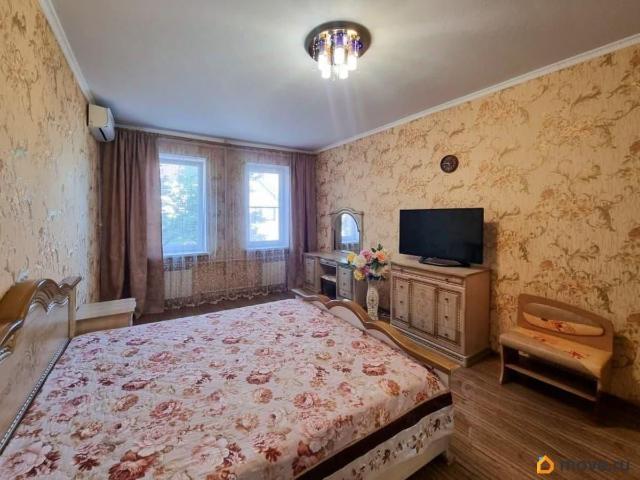 Дом продажа в Геленджик, Краснодарский Край