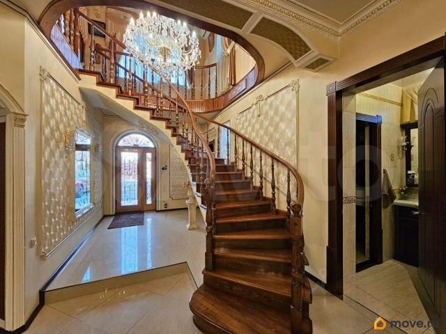 Дом продажа в Геленджик, Краснодарский Край
